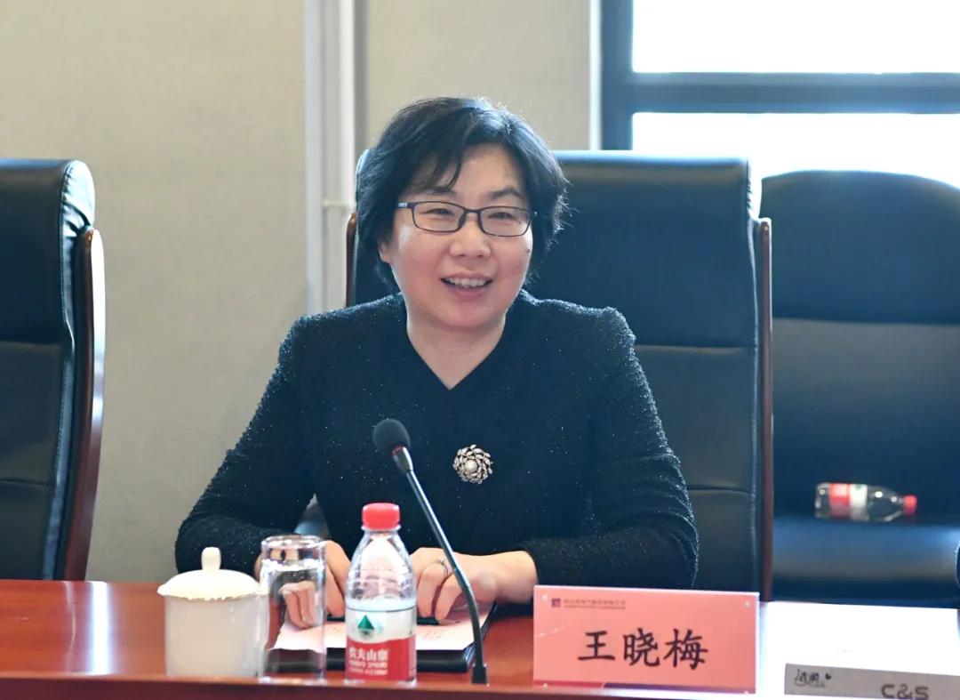 ��ҳ- yl6809���������й��ٷ���վ