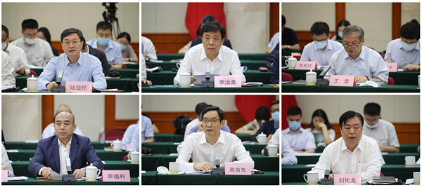 ��ҳ- yl6809���������й��ٷ���վ