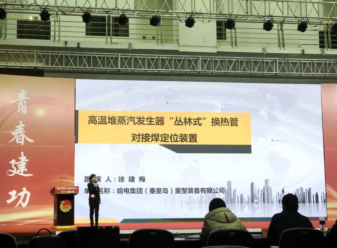 ��ҳ- yl6809���������й��ٷ���վ