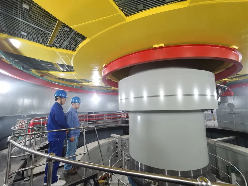 ��ҳ- yl6809���������й��ٷ���վ