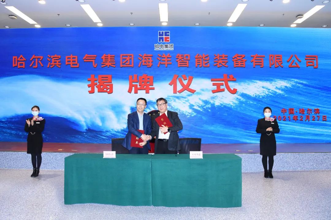 ��ҳ- yl6809���������й��ٷ���վ