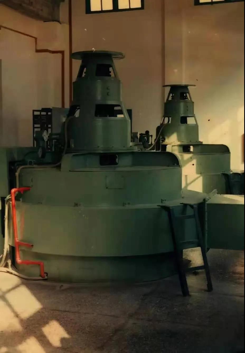 ��ҳ- yl6809���������й��ٷ���վ