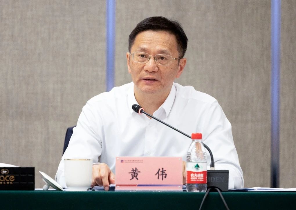 ��ҳ- yl6809���������й��ٷ���վ