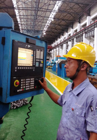 ��ҳ- yl6809���������й��ٷ���վ