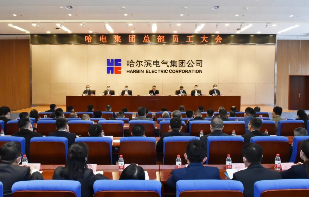 ��ҳ- yl6809���������й��ٷ���վ