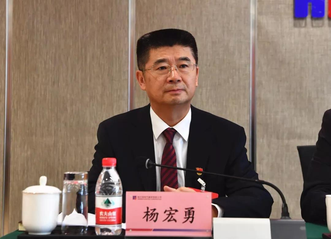 ��ҳ- yl6809���������й��ٷ���վ