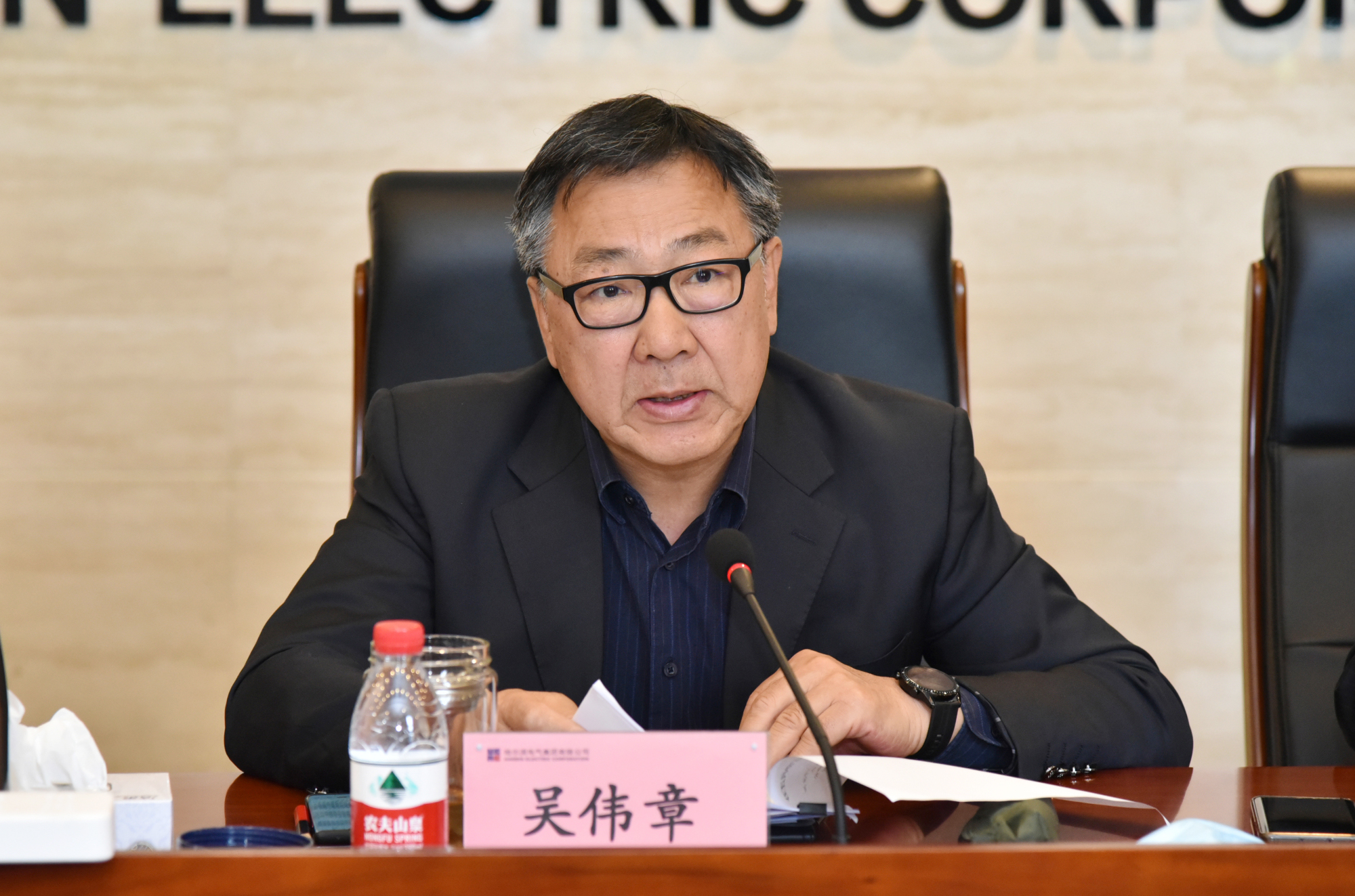 ��ҳ- yl6809���������й��ٷ���վ