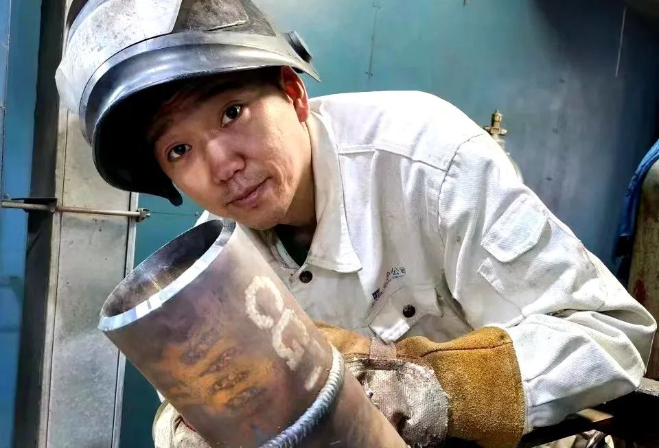 ��ҳ- yl6809���������й��ٷ���վ