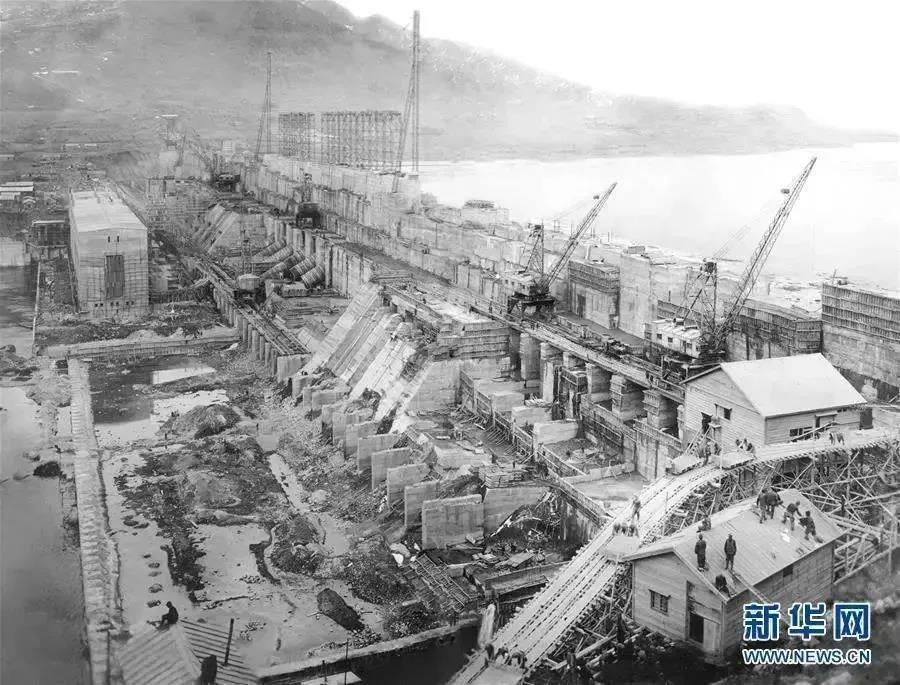 ��ҳ- yl6809���������й��ٷ���վ