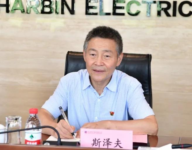 ��ҳ- yl6809���������й��ٷ���վ