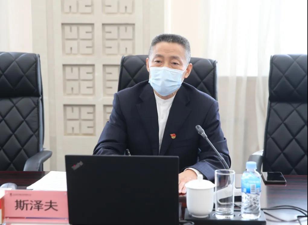 ��ҳ- yl6809���������й��ٷ���վ