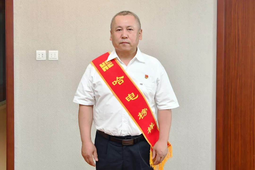 ��ҳ- yl6809���������й��ٷ���վ