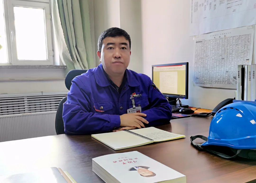 ��ҳ- yl6809���������й��ٷ���վ