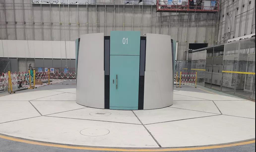 ��ҳ- yl6809���������й��ٷ���վ