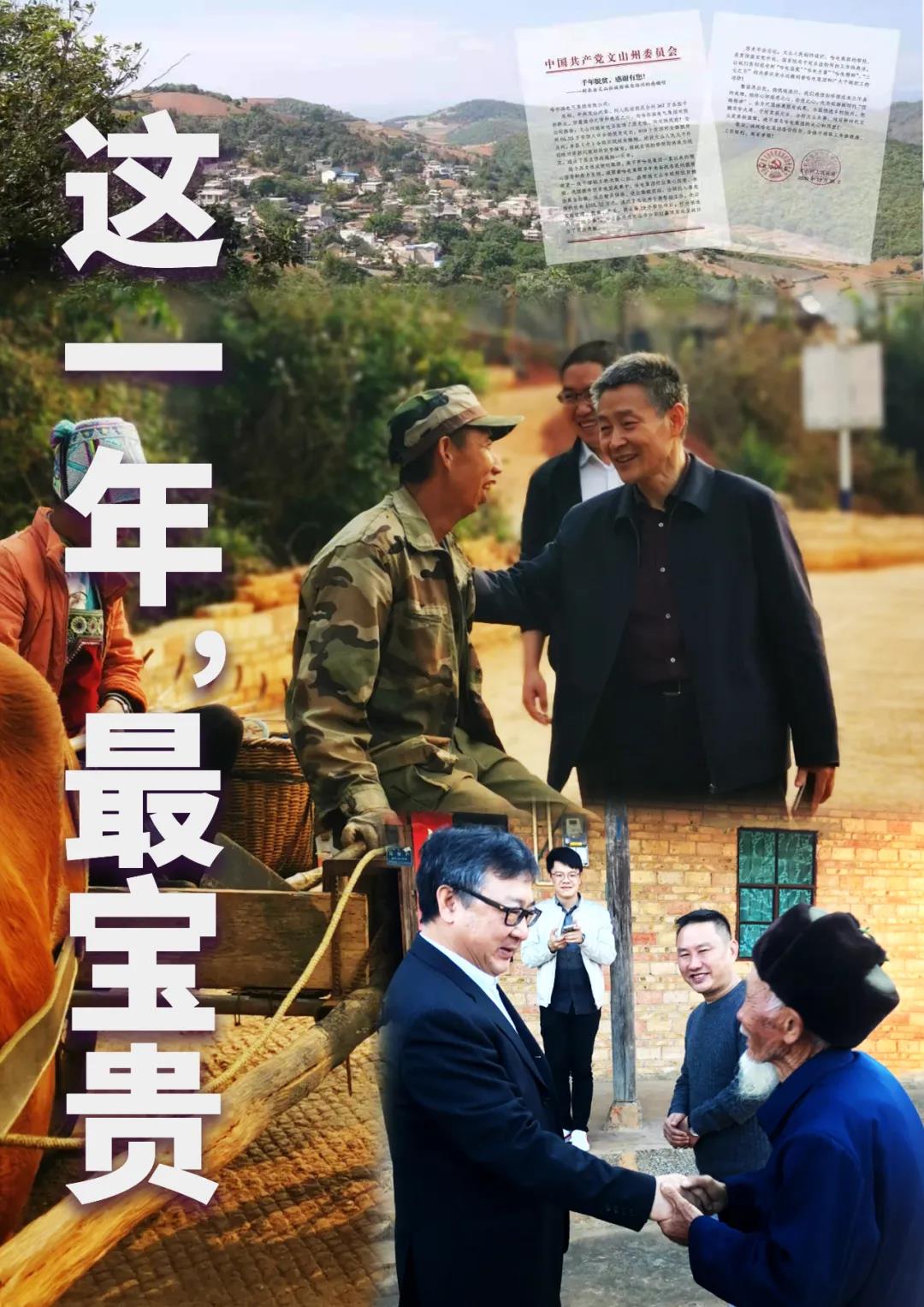 ��ҳ- yl6809���������й��ٷ���վ