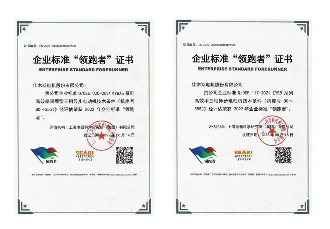 ��ҳ- yl6809���������й��ٷ���վ