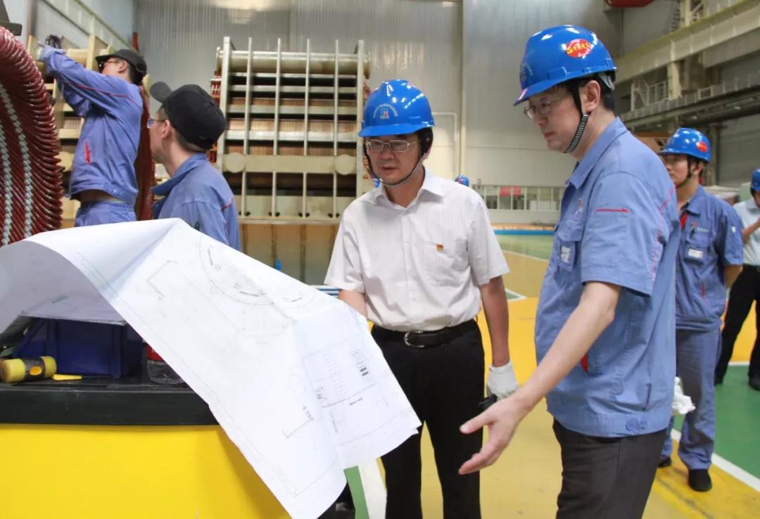 ��ҳ- yl6809���������й��ٷ���վ