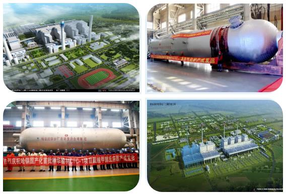 ��ҳ- yl6809���������й��ٷ���վ