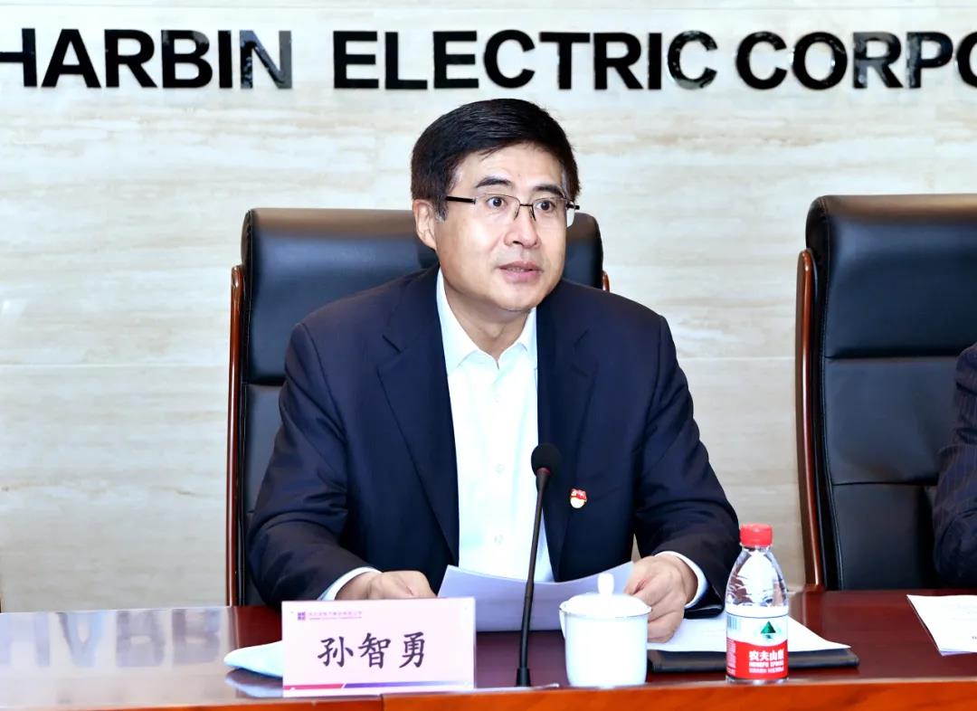 ��ҳ- yl6809���������й��ٷ���վ