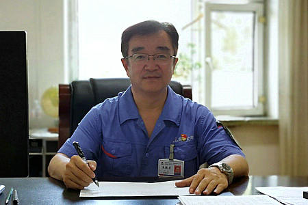 ��ҳ- yl6809���������й��ٷ���վ