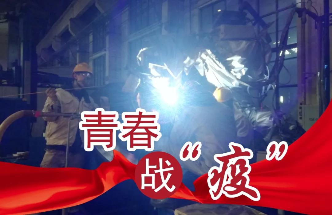 ��ҳ- yl6809���������й��ٷ���վ