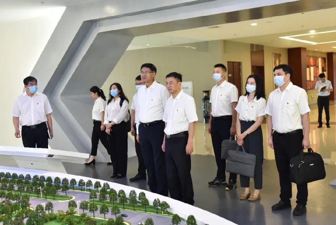 ��ҳ- yl6809���������й��ٷ���վ