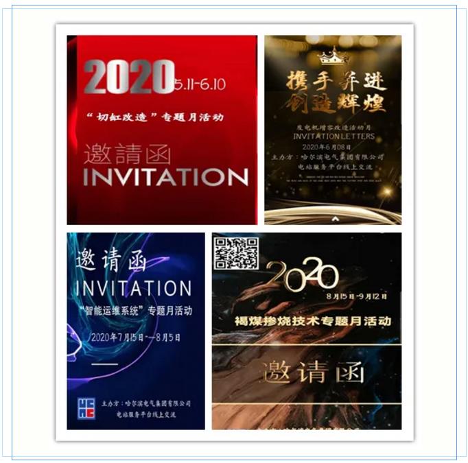 ��ҳ- yl6809���������й��ٷ���վ