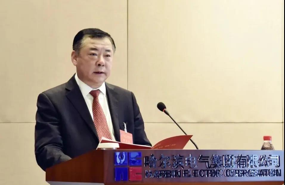 ��ҳ- yl6809���������й��ٷ���վ