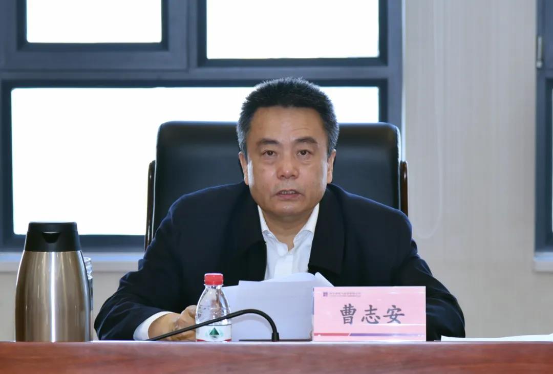 ��ҳ- yl6809���������й��ٷ���վ