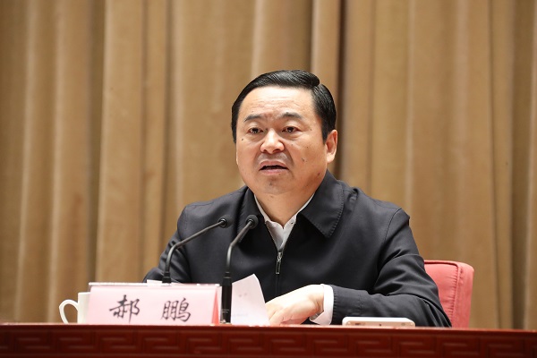 ��ҳ- yl6809���������й��ٷ���վ