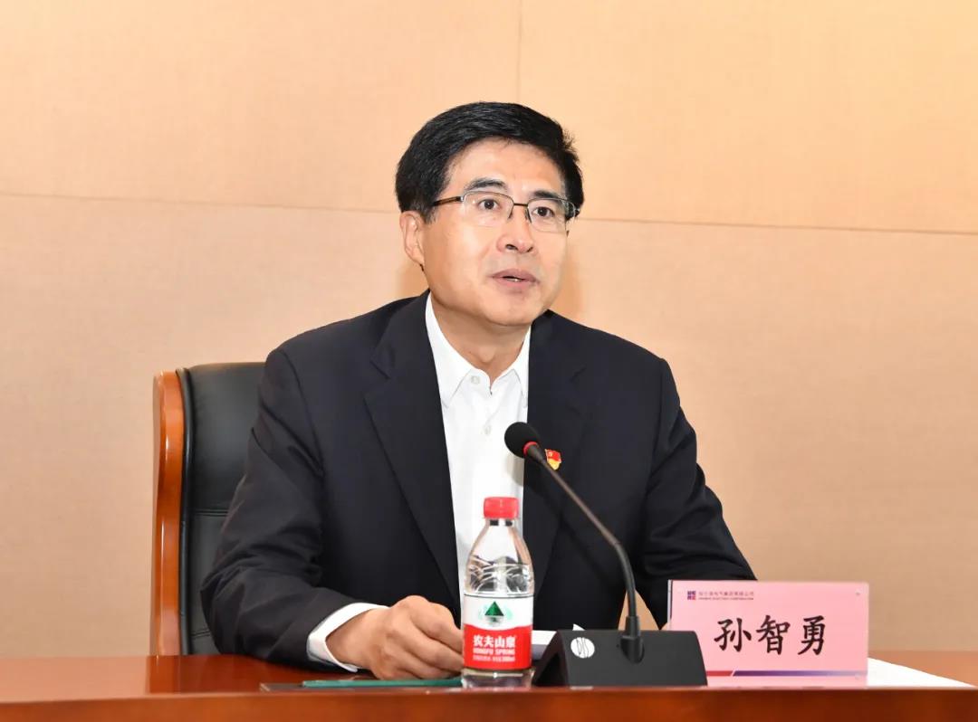 ��ҳ- yl6809���������й��ٷ���վ