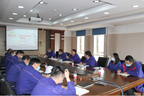 ��ҳ- yl6809���������й��ٷ���վ