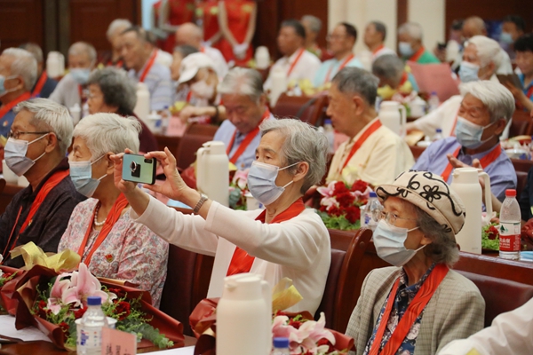 ���������ʡ����󡢹���ί����ǡ����Ρ�������ҵ����