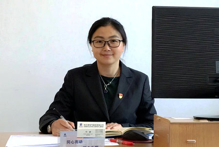 ��ҳ- yl6809���������й��ٷ���վ