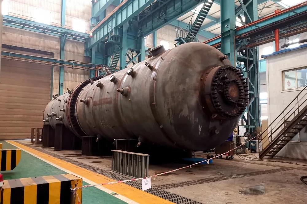 ��ҳ- yl6809���������й��ٷ���վ