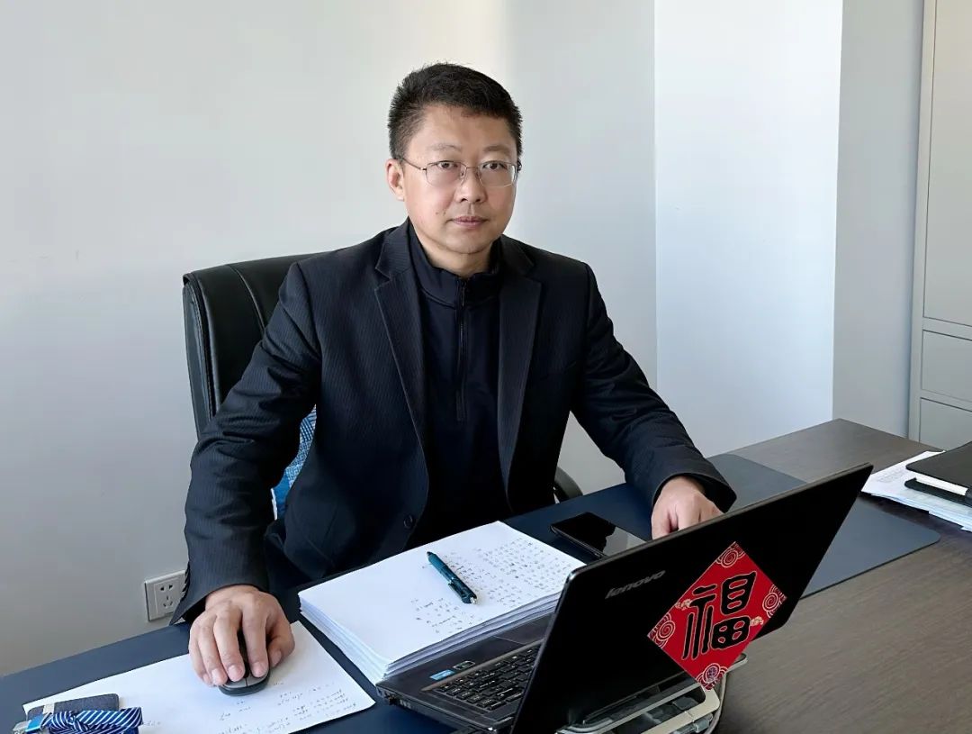 98BA86AFCB0B0EC789B6DB8D6AE_10586772_13D18.jpg?e= 首页- yl6809永利集团中国官方网站