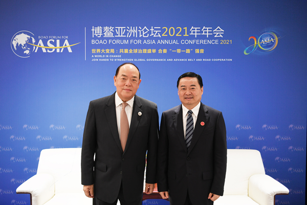 ��ҳ- yl6809���������й��ٷ���վ