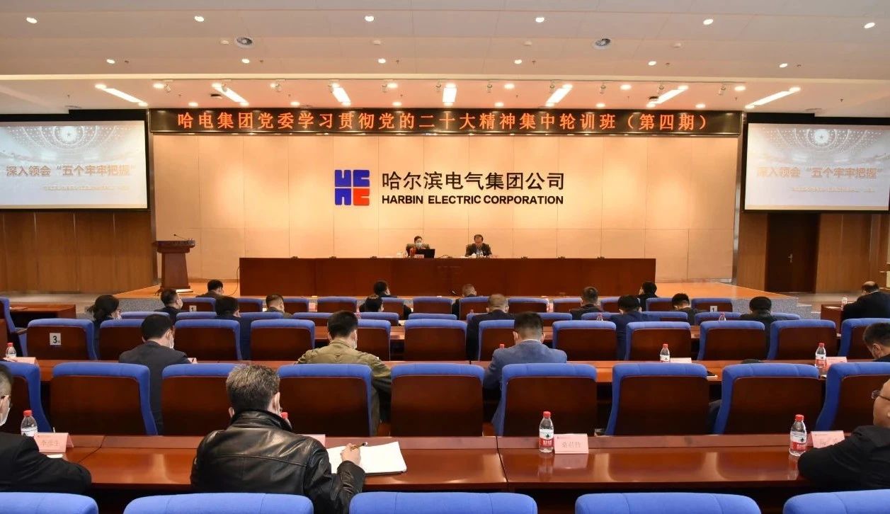 ��ҳ- yl6809���������й��ٷ���վ