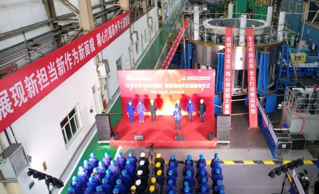 ��ҳ- yl6809���������й��ٷ���վ