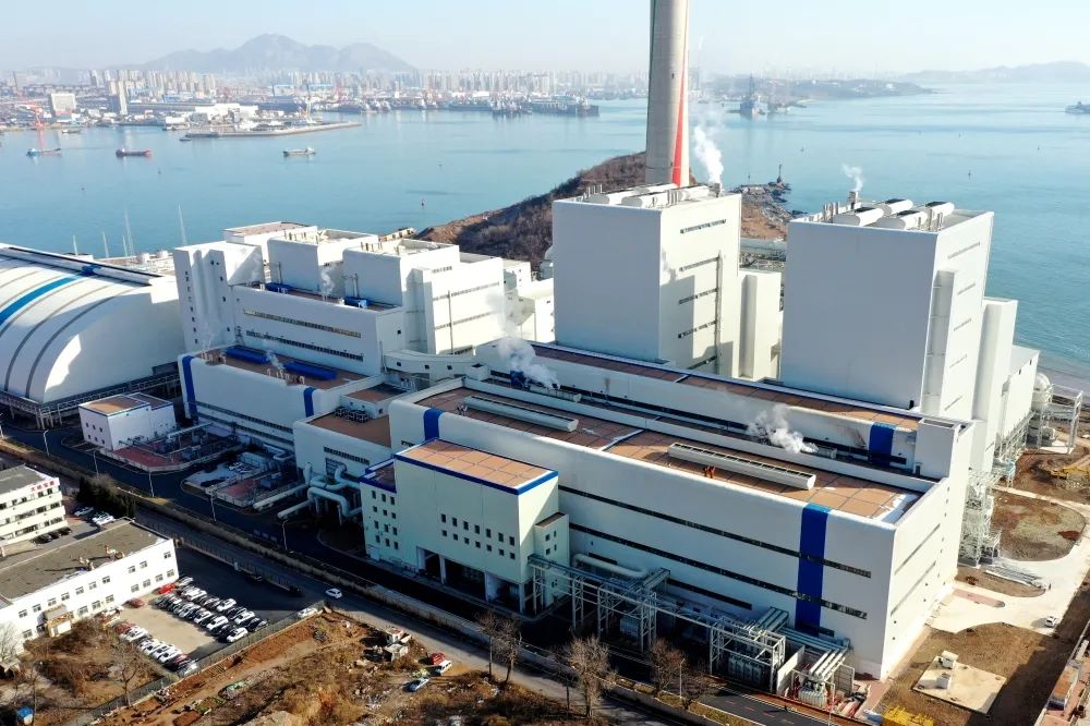 ��ҳ- yl6809���������й��ٷ���վ