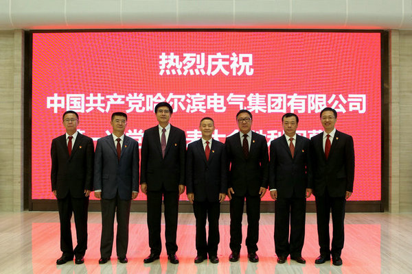 ��ҳ- yl6809���������й��ٷ���վ