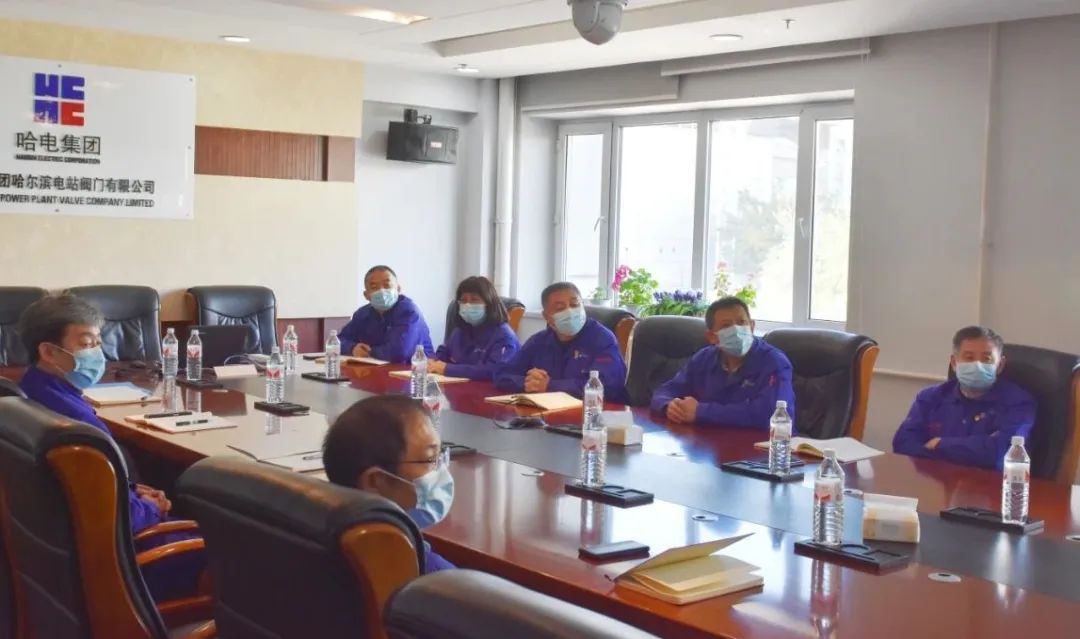 ��ҳ- yl6809���������й��ٷ���վ