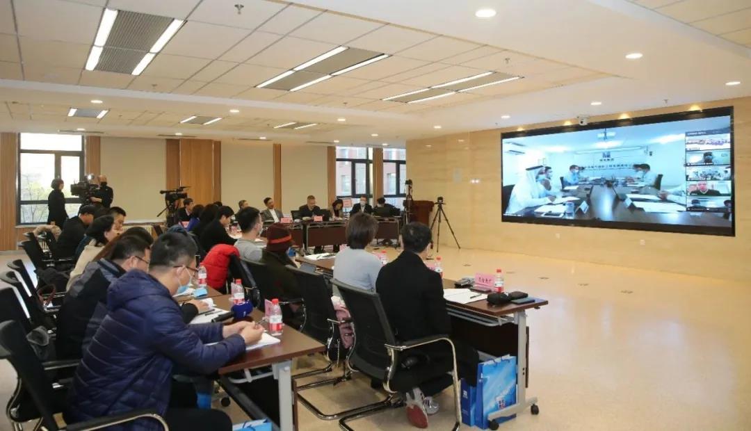 ��ҳ- yl6809���������й��ٷ���վ