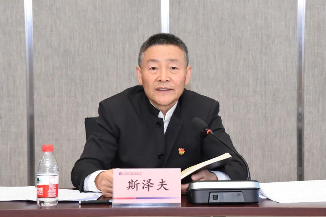 ��ҳ- yl6809���������й��ٷ���վ