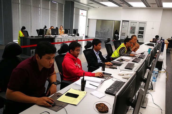 ��ҳ- yl6809���������й��ٷ���վ