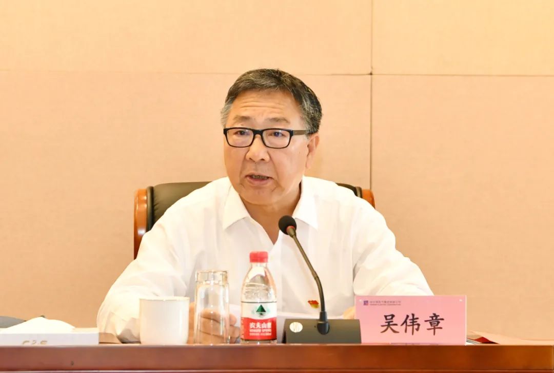 ��ҳ- yl6809���������й��ٷ���վ