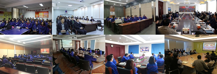 ��ҳ- yl6809���������й��ٷ���վ