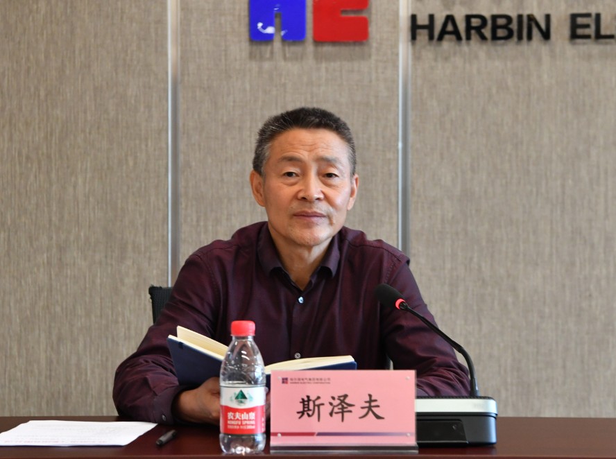 ��ҳ- yl6809���������й��ٷ���վ