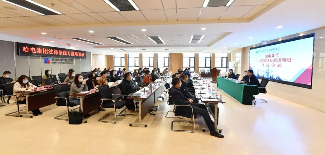 ��ҳ- yl6809���������й��ٷ���վ