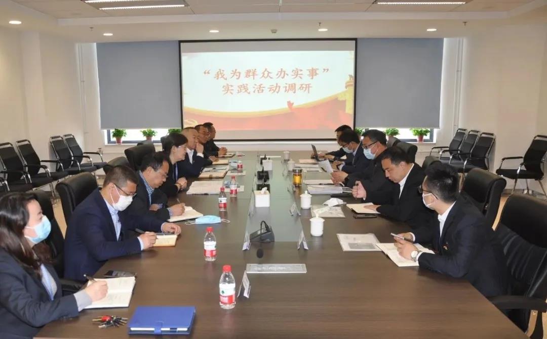 ��ҳ- yl6809���������й��ٷ���վ